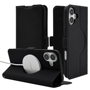 LOEWE（ロエベ） スマホケース A-28003861 iPhoneケース スマホカバー