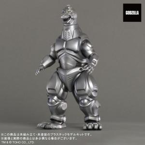 ゴジラの逆襲 セット goziranoni-xi-gozira1955-1250-