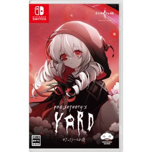 中古 9 -nine- Switch ぱれっと : 株式会社レイクス - 通販 - Yahoo