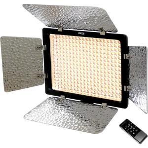 LPL LEDライト L26899