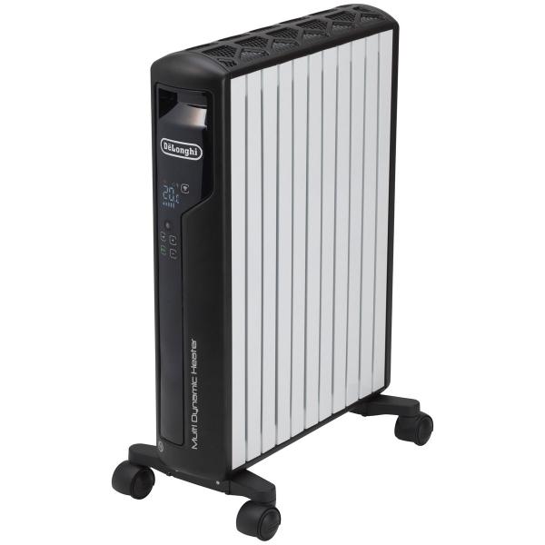 デロンギ マルチダイナミックヒーター(10〜13畳) (暖房器具)De'Longhi MDHAA15...