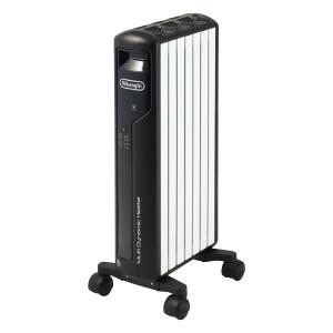 デロンギ　マルチダイナミックヒーター MDHU15-BK ほぼ未使用 楽天市場】【製品保証最大5年】【公式】デロンギ マルチダイナミック