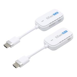 Panasonic（パナソニック） USBハードディスク(2TB) Panasonic DY