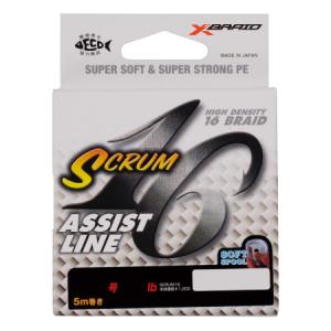 シマノ（SHIMANO） ( 純正パーツ ) 18 ステラ C2000SHG スプール組