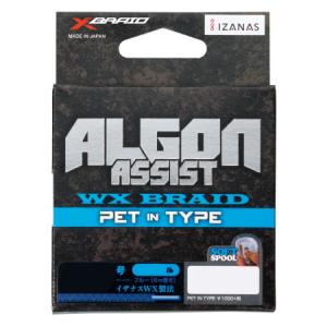 DAIWA（ダイワ） SLPワークス RCS 85mm Tシェイプパワーノブ ／お届け