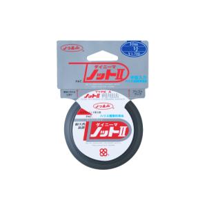 よつあみ ダイニーマノット2 10m YGK アシストライン ダイニーマノット2 10m 返品種別B
