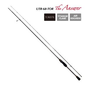 DreemUP（ドリームアップ） Dreem Con Three 62L 菫 送料無料 : ます