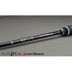 TICT (5)TICT SRAM MSR ティクト スラム MSR-72AP d-spec (2023 TICT (5)TICT SRAM MSR ティクト スラム MSR-72AP d-spec (2023