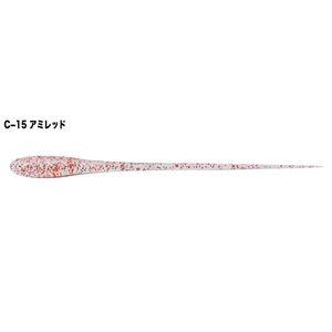 Megabass（メガバス） ASTELION （アステリオン） AST