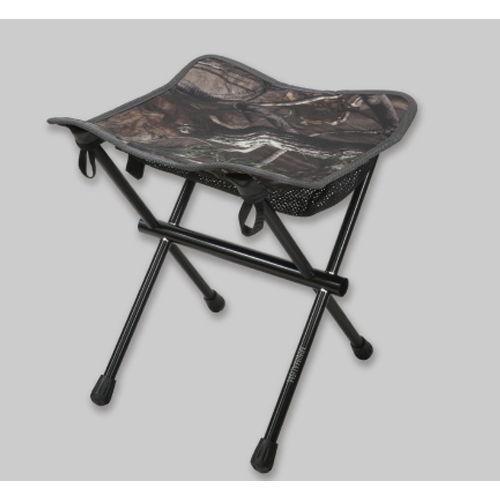 TICT ミニマリズム スツール(ツリーカモ)  返品種別A