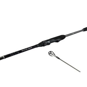 希少品 ティクト アイスキューブ ICー69 D–TOR ロッキンドリフト 希少品 ティクト アイスキューブ ICー69 D–TOR ロッキンドリフト