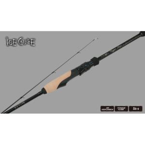 TICT アイスキューブ IC-710TPS  返品種別A