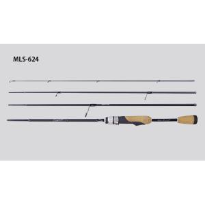 TICT（ティクト） ミニマリズム リベルテ MLS-775 返品種別A : Joshin