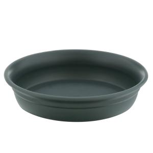 ベストコ フラワーリングポット用プレート MA-3281