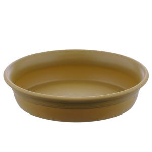 ベストコ フラワーリングポット用プレート MA-3282