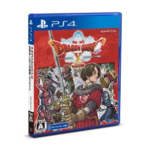 カードファイト!! ヴァンガード ゲベとその飼い主 RRR DZ-SS04