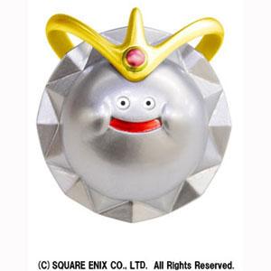 スクウェア・エニックス（SQUARE ENIX） 【新品】ドラゴンクエスト