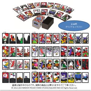 花札 カードゲーム ゲーム おもちゃ 通販 Yahoo ショッピング