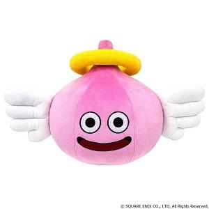 マイメロディ ぬいぐるみ＆ネックレス セット ショートケーキ サンリオ