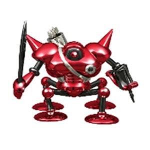 スクウェア エニックス ドラゴンクエスト メタリックモンスターズギャラリー タイプGメタルフィギュア