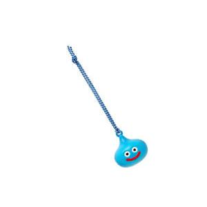 スクウェア エニックス スマイルスライム 鈴マスコット スライム 