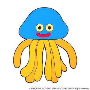 ドラゴンクエスト スマイルスライム くねくねフック ホイミスライム スクウェア エニックス 発売済 在庫品 Goods あみあみ Yahoo 店 通販 Yahoo ショッピング
