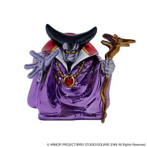 スクウェア・エニックス（SQUARE ENIX） 【新品】ドラゴンクエスト