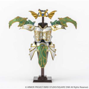 スクウェア・エニックス（SQUARE ENIX） 【新品】メタリックナノパズル