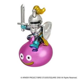 ドラゴンクエスト H-4988601224482 スクウェアエニックス メタリック