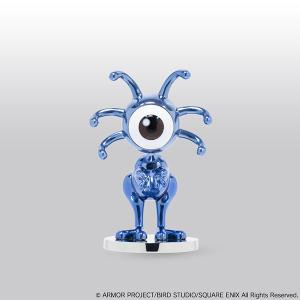 ドラゴンクエストメタリックモンスターズギャラリー　ドラキー ドラゴンクエスト メタリックモンスターズギャラリー ドラキー