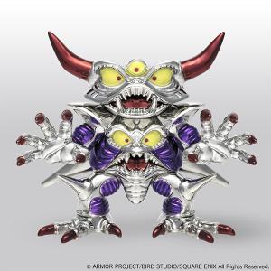 ドラゴンクエスト 【オフィシャルショップ限定】ドラゴンクエスト