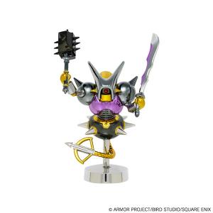 ドラゴンクエスト メタリックモンスターズギャラリー ゴールデンスライム ドラゴンクエストメタリックモンスターズギャラリーゴールデン