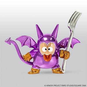 スクウェア・エニックス 【新品】ドラゴンクエスト メタリック