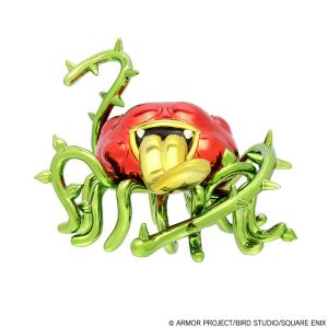 スクウェア・エニックス ドラゴンクエスト メタリ...の商品画像