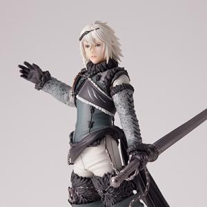 スクウェア・エニックス（SQUARE ENIX） 『中古即納』{FIG} FORM-ISM