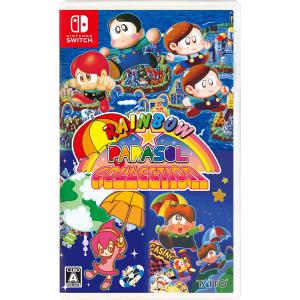 中古】 スーパーマッシュ [ゲームソフト] : Value Market - 通販