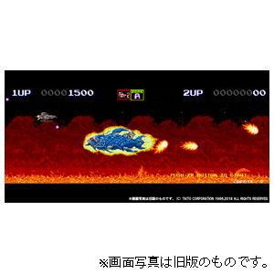タイトー (Switch)ダライアス コズミッ...の詳細画像1