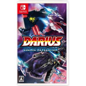 新品】Switch moon PREMIUM EDITION : アークオンライン Yahoo!店