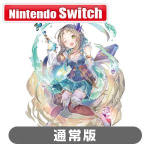コーエーテクモゲームス フィリスのアトリエ 〜不思議な旅の錬金術士〜 DX 通常版アトリエシリーズ