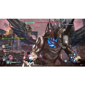 コーエーテクモゲームス (Joshinオリジナ...の詳細画像2
