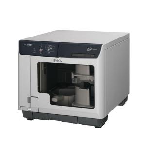 エプソン ディスク デュプリケーター PP-1...の詳細画像1