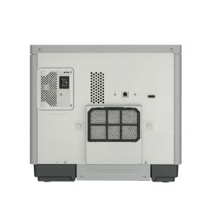 エプソン ディスク デュプリケーター PP-1...の詳細画像2
