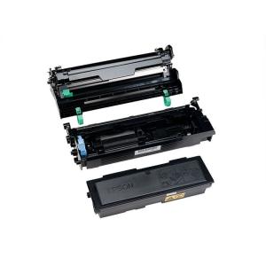 エプソン LP-S210シリ-ズ用 メンテナンスユニット(定期交換部品)