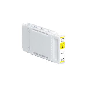 エプソン（EPSON） ［純正］インクカートリッジ(フォトブラック/ 110ml