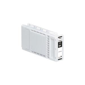 新品 EPSON SC1C35 シアン 350ml エプソン インク カートリッジ