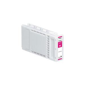 エプソン（EPSON） ［純正］インクカートリッジ(フォトブラック/ 350ml
