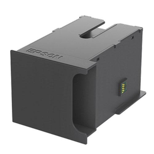 エプソン ［純正］メンテナンスボックス EPSON PXMB3 返品種別A