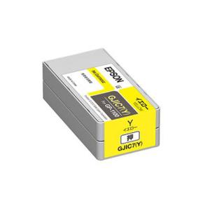 TOSHIBA（東芝） TB-FC505J 廃トナーボックス 純正品 ・アウトレット