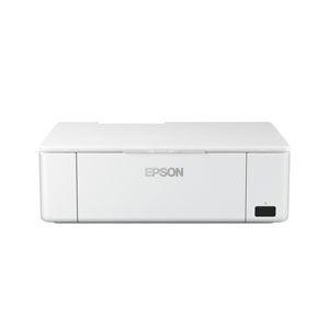 エプソン Colorio me(カラリオ ミー) EPSON カラリオプリンター PF-71 返品種...