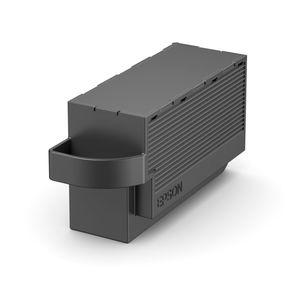 カラリオ 【純正品 新品】EPSON／エプソン インクカートリッジ